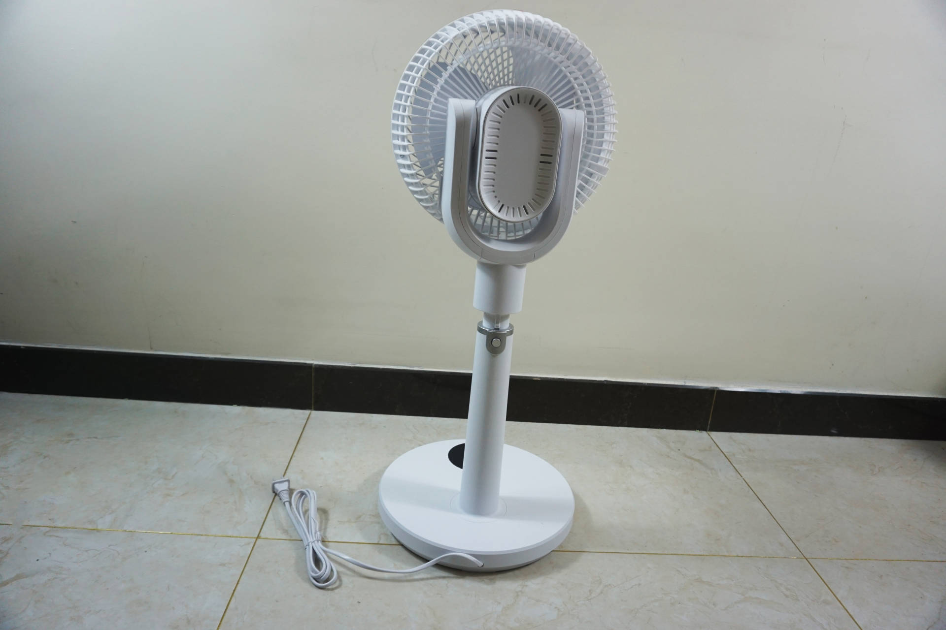 华为huaweihilink生态,华为huaweihilink智能冲牙器