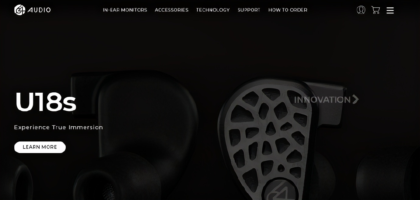 羽生结弦回国开始隔离，机场行李车亮了