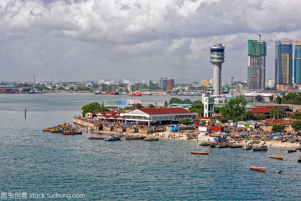 东部非省会第一城,东部非省会城市