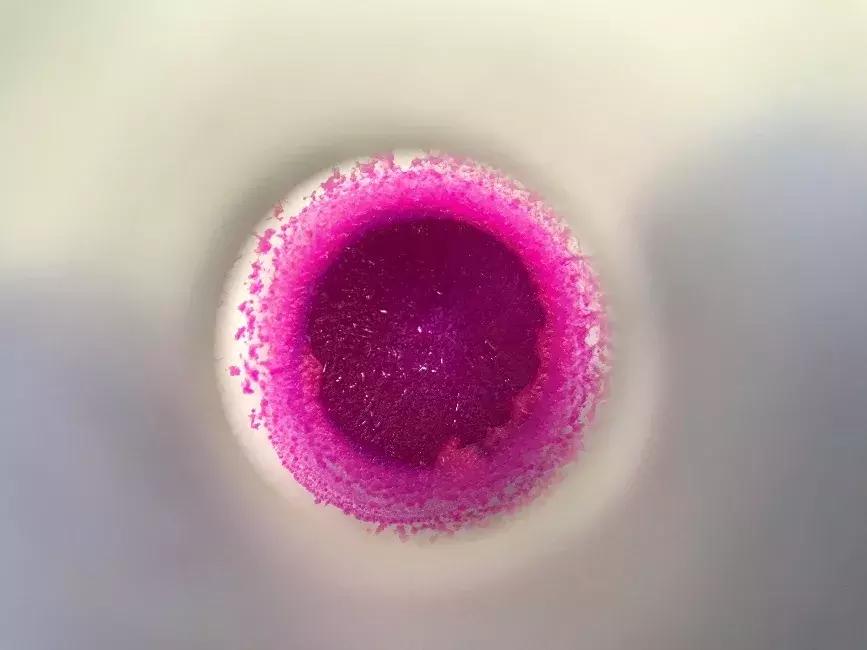 终局之战!!“光影化境”悦昌行杯摄影大赛复赛等你投票~