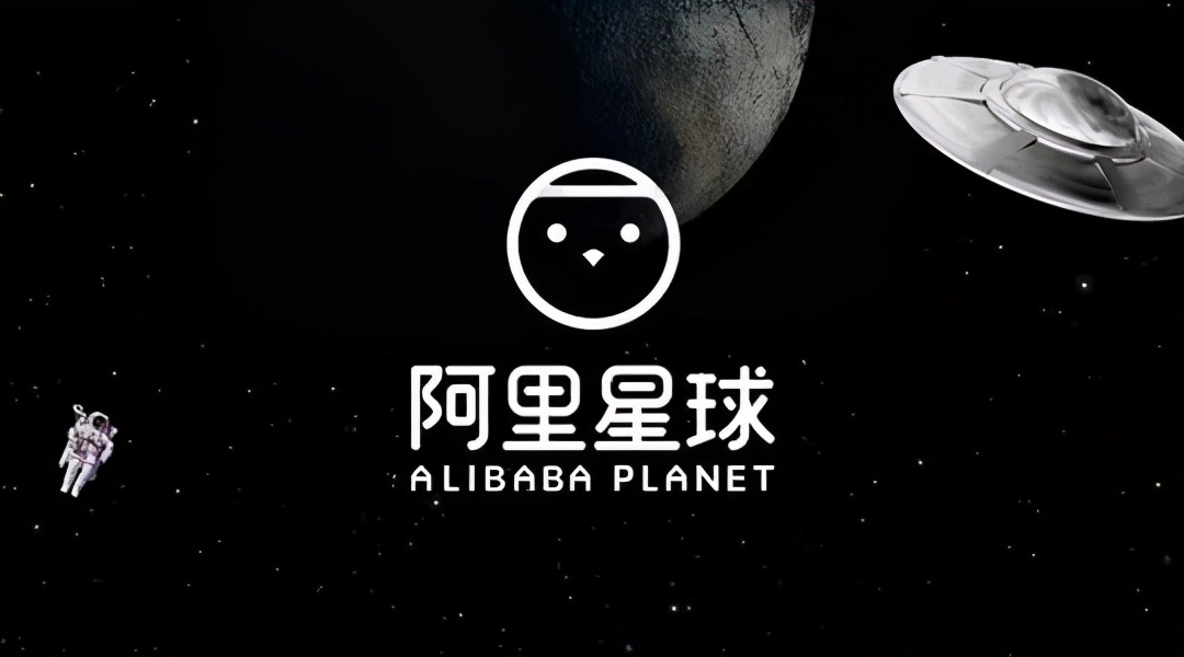 虾米音乐音乐总监是谁,虾米音乐创始人团队