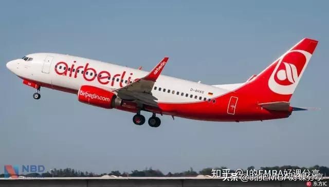 为什么有人觉得勤劳致富的人多,勤劳真的能够使人致富吗