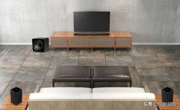 比较好的音响音质排名,十大公认好音响