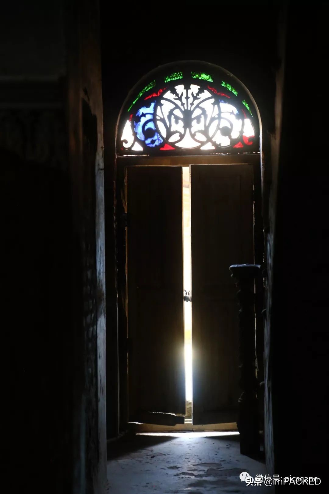 孟加拉国贫困与饥饿如何解决,孟加拉国艰难的生存之路