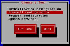 centos6.5虚拟机安装教程,如何安装虚拟机centos7.6版本