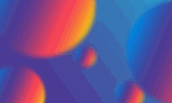 短款格纹毛呢大衣的搭配方法,MiniPeace格纹大衣