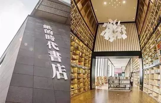 一个人旅行之厦门,一个人去厦门旅行攻略大全