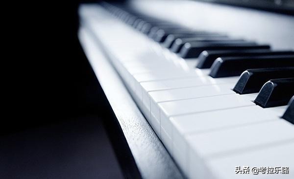 钢琴键出问题了怎么办,钢琴键盘搞不懂怎么办