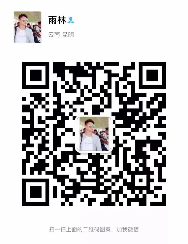 抖音带货最成功的产品,抖音懒人躺赚办法