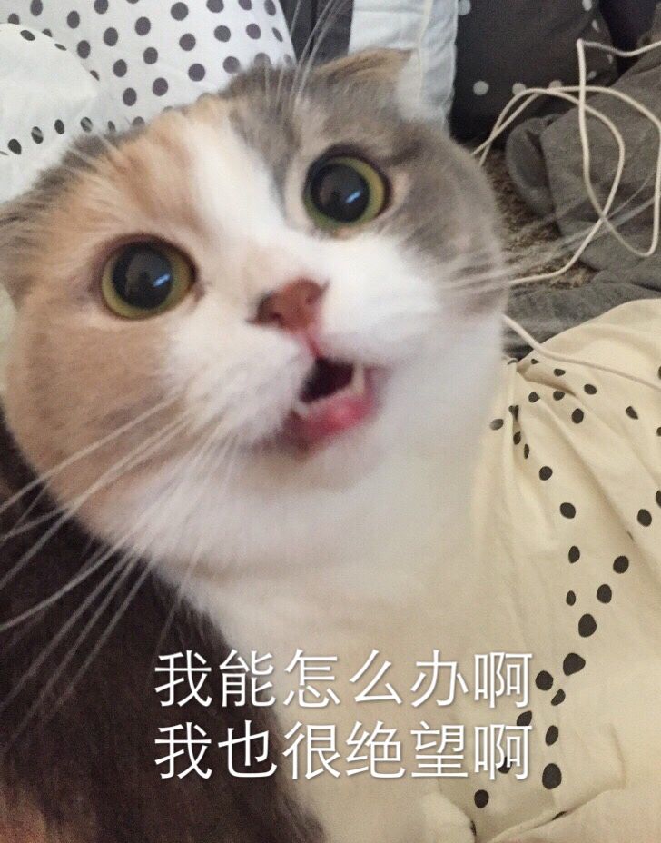 如何用官方iso制作gho系统,为什么gho的系统用不了