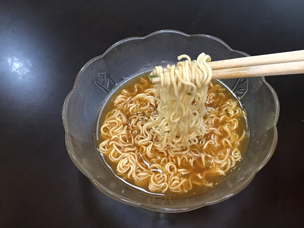 泰国711便利店|5种必买伴手礼排行榜推荐