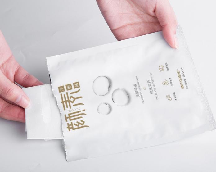 “上头姐妹”高甜预警！这5款护肤单品，让我放弃了李现和陈立农