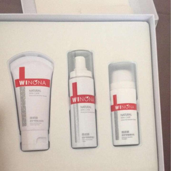 韩束自然堂欧莱雅哪个最好,韩束护肤品和自然堂哪个品牌好