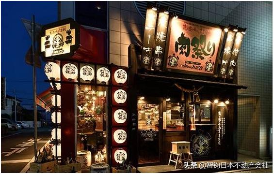 在日本四口之家一个月开销,日本一家每个月生活费