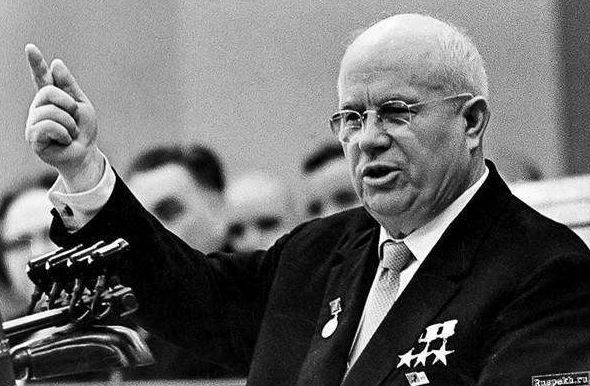 卡斯特罗纪实视频,卡斯特罗的精彩瞬间