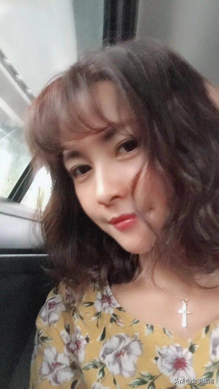 金手指南胜负彩19118分析,金手指南胜负彩18159期赔率解读