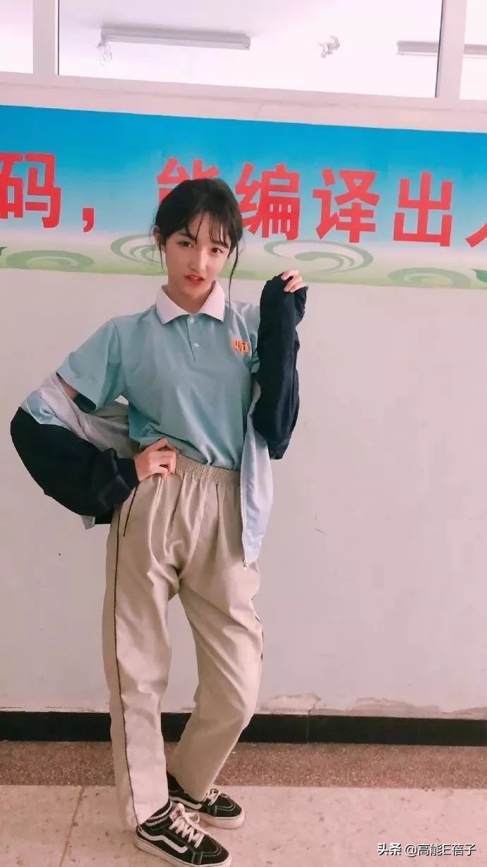 变性网红艾比后遗症,艾比自曝终于变成女孩原视频