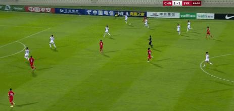 甜蜜的复仇土耳其,甜蜜的复仇任务攻略