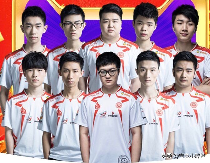 梦泪不上场为什么一直在大名单里,梦泪首次被替换下场的原因