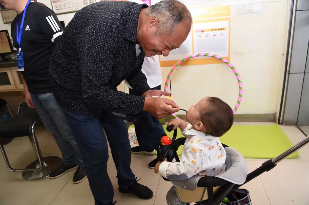 江苏彩民节淮安,溧阳体育节