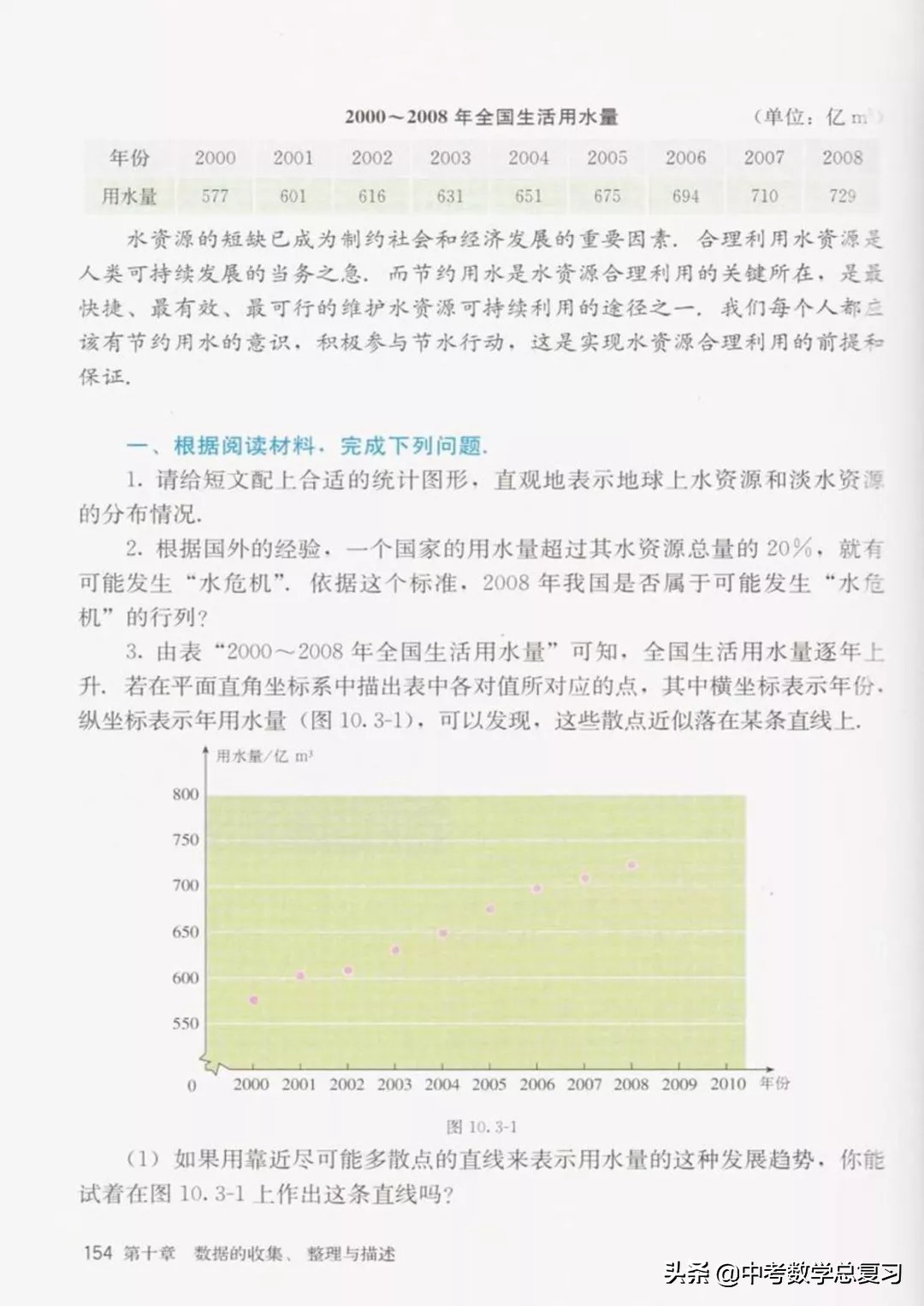 七年级下册数学电子课本北师大版,七年级人教版数学下册课本电子书
