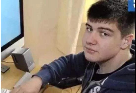 97年世界黑客编程大赛第一名,全世界十大顶级黑客排行榜