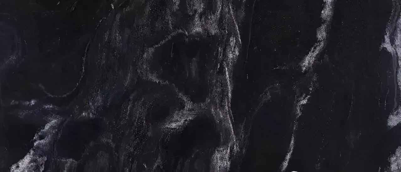 二十种珍稀天然石材让你大开眼界,80款顶级石材