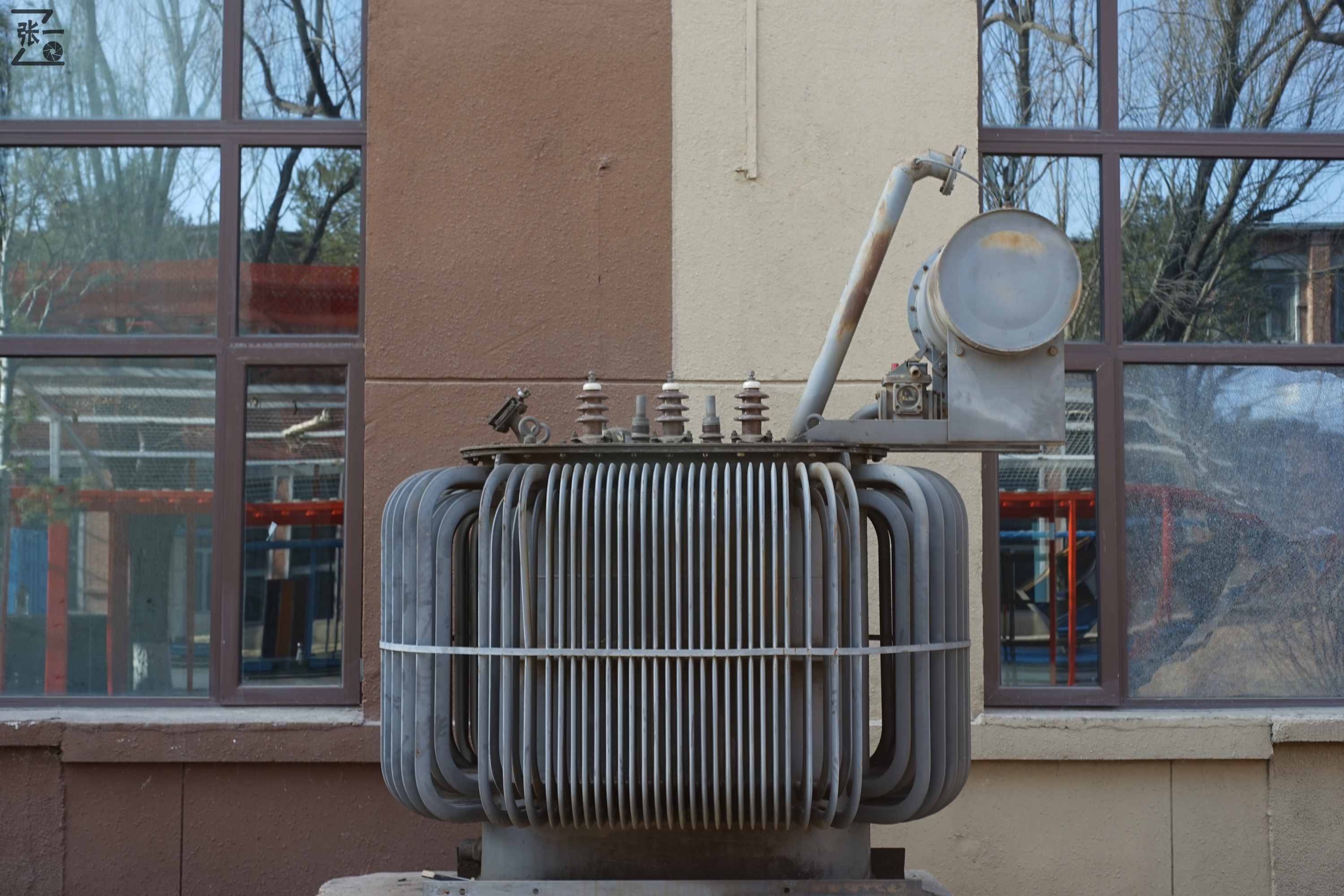 日本进口雅西卡胶卷相机,雅西卡135相机