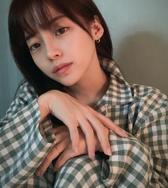 怎么改善黑黄皮有效方法,黄皮怎么样才能美白皮肤