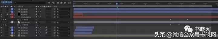 怎么入坑es,如何快速入坑csgo