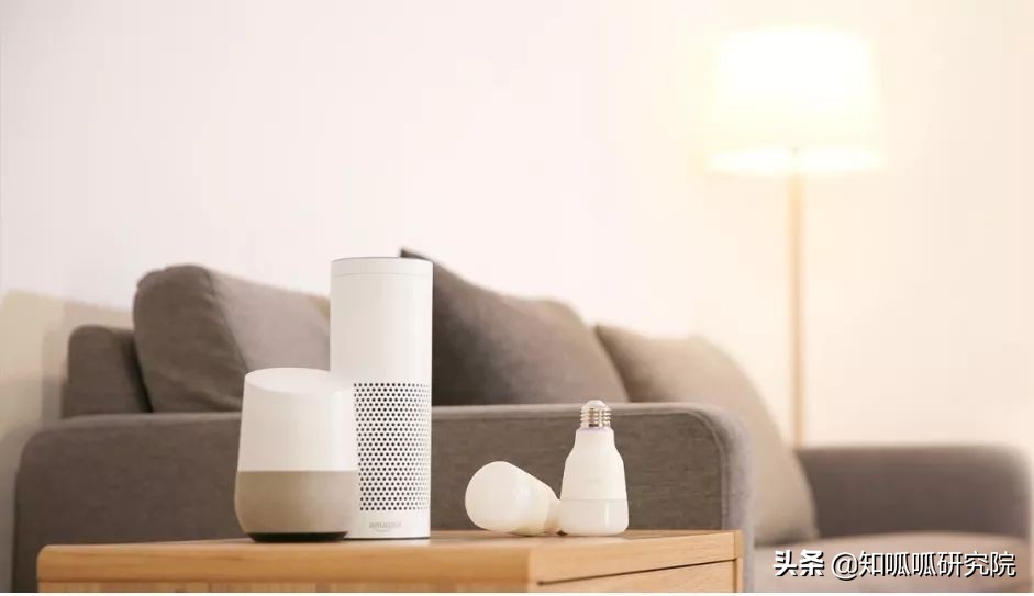 绫冲椋炲埄娴﹀拰灏忕背yeelight鍙扮伅,椋炲埄娴﹀拰yeelight鏅鸿兘鐏场