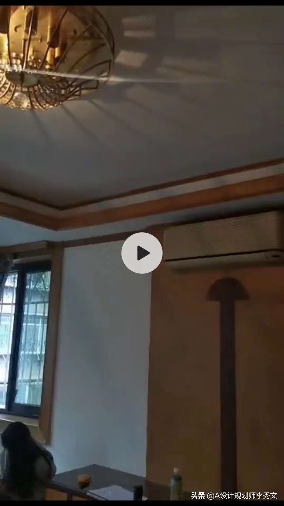 白马镇旧房改造,白马湖老房改造装修