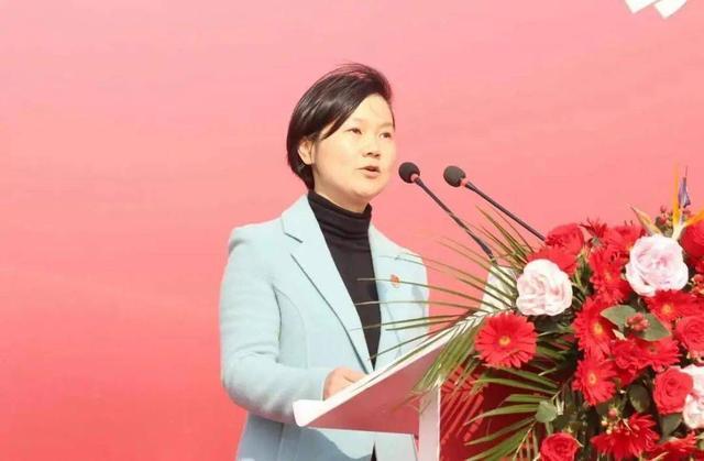 乡政府公务员一级科员晋升空间,乡政府一级科员晋升