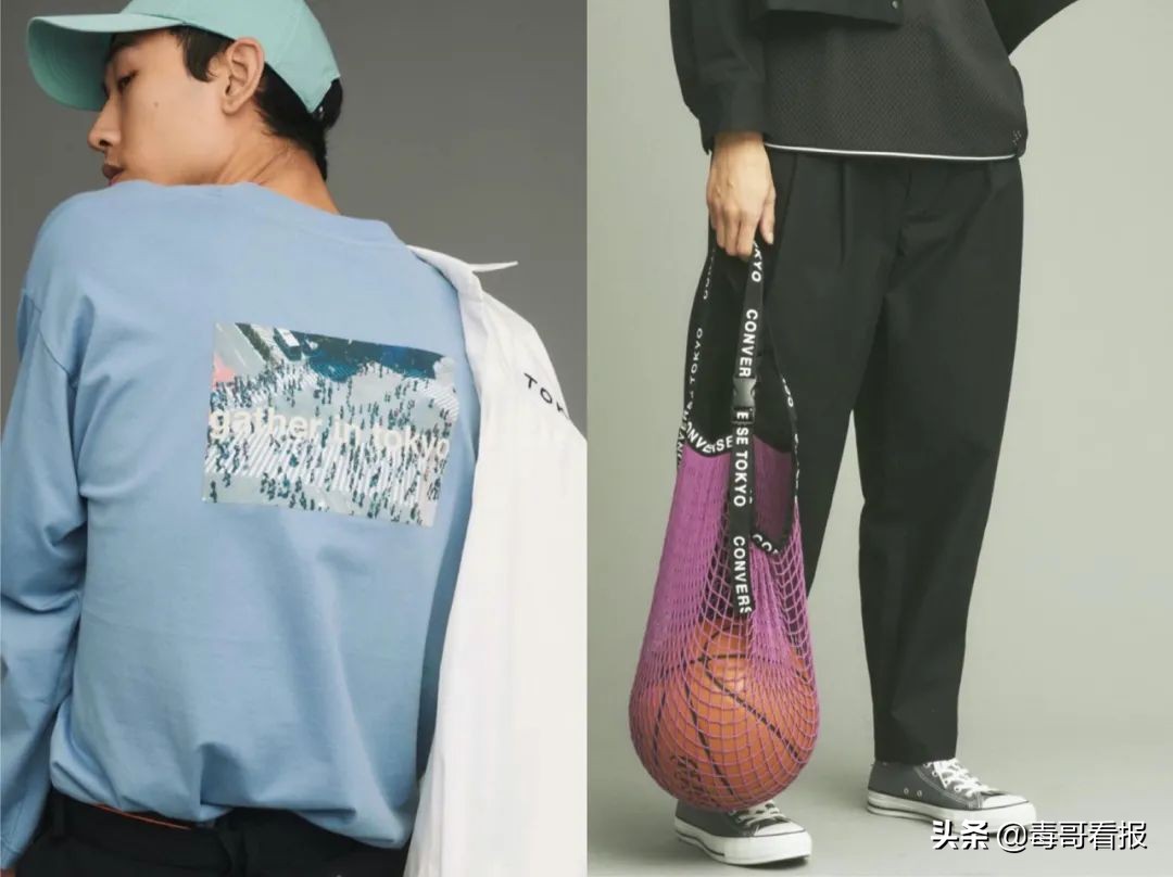 converse鍖″▉绔ヨ澶栧,converse琛ｆ湇