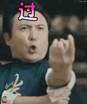 足球趣闻2021,足球趣闻