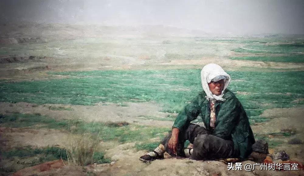 九大美院教育专业考研,九大美院最好考的学校