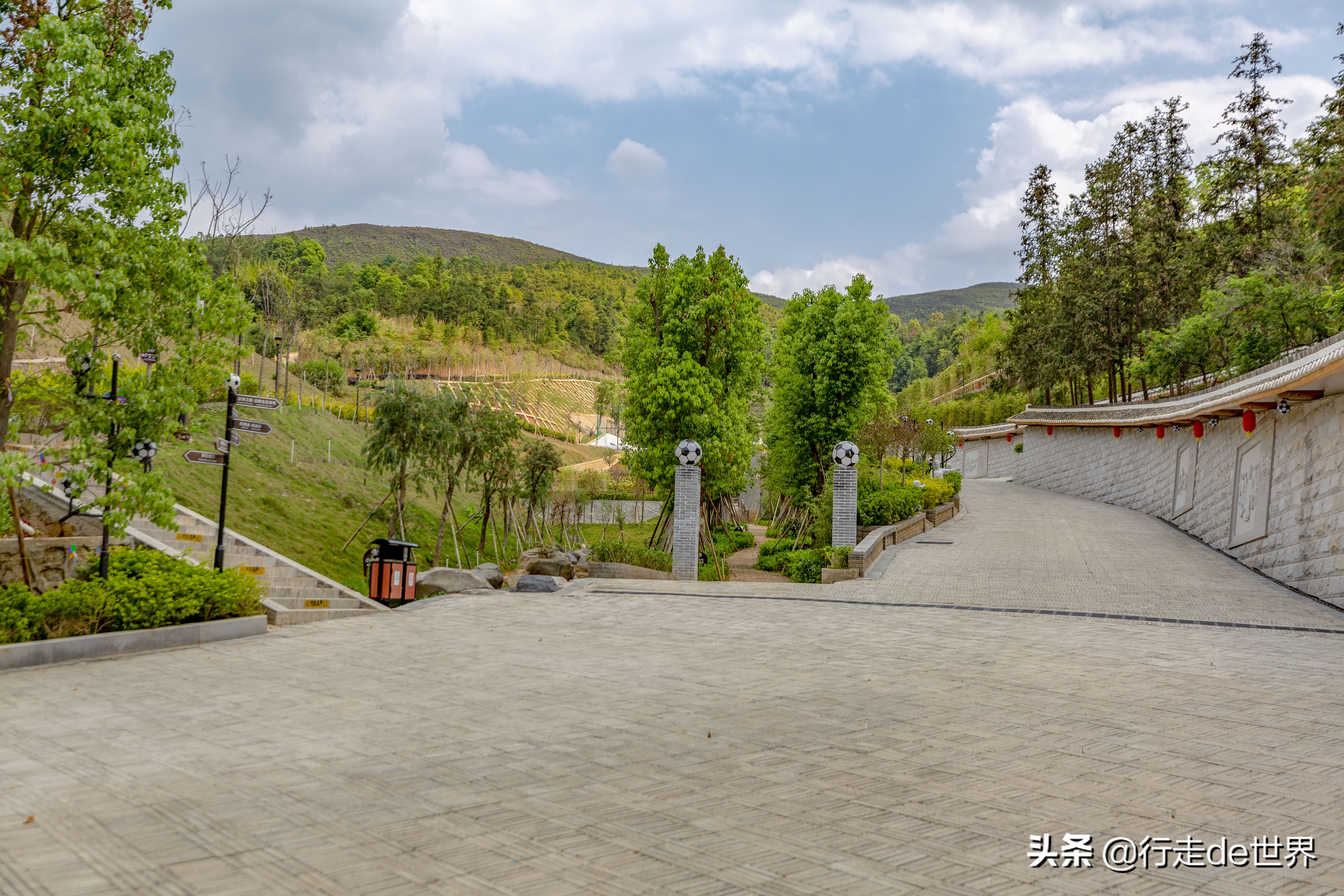 梅州五华哪里自驾游最好,广州自驾游梅州3天两夜