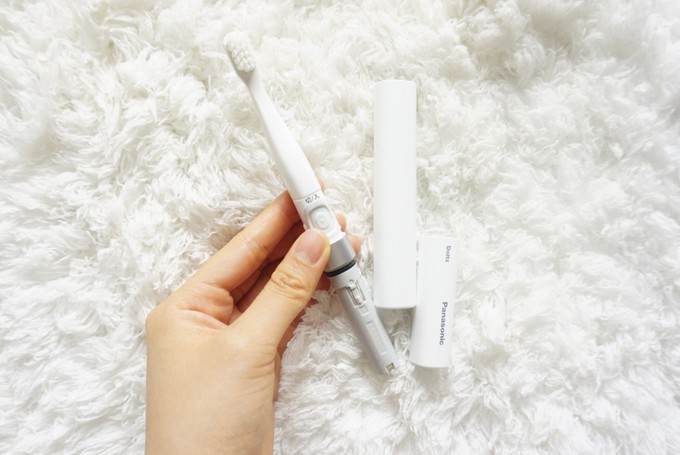 日本购物护肤品保湿美白,日本购物推荐美妆