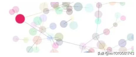 html5炫酷代码,html5超炫特效