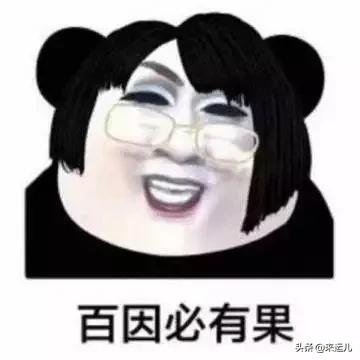 2019十大流行语公布哪个你最常用,盘点2019网络十大流行梗爆笑神曲