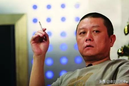 京片子教你地道北京话,北京人讲地道北京话