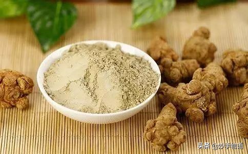 闯老挝创业,闯荡老挝