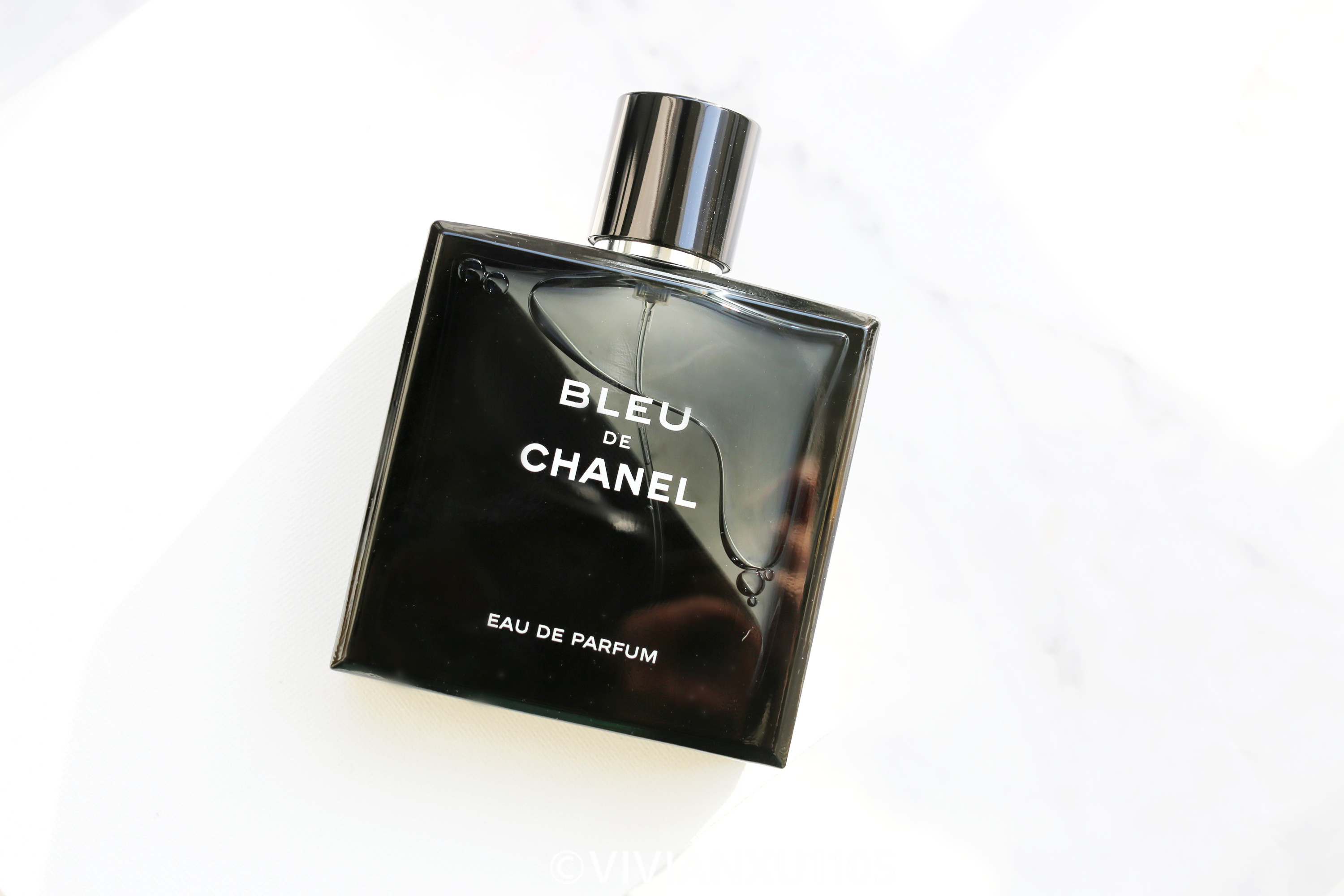 如何治理囤货症,囤货是病吗