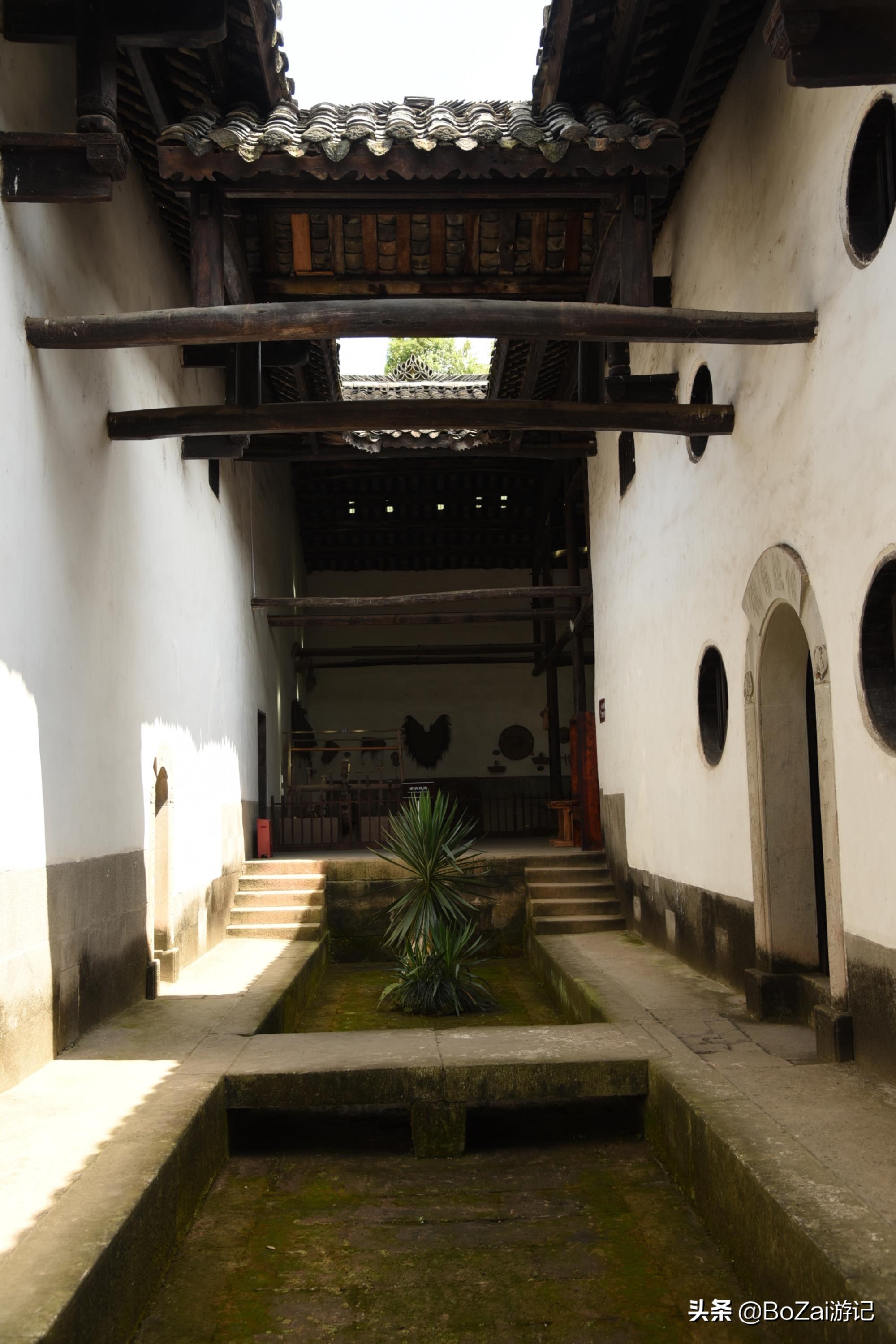 南充市凤凰故垒景区有哪些景点,四川南充旅游攻略景点大全