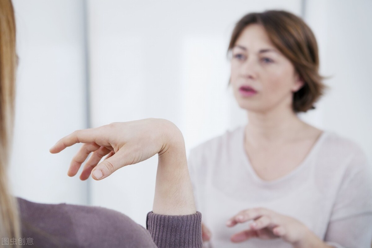 白癜风不治疗可以吗,白癜风不治疗会严重吗