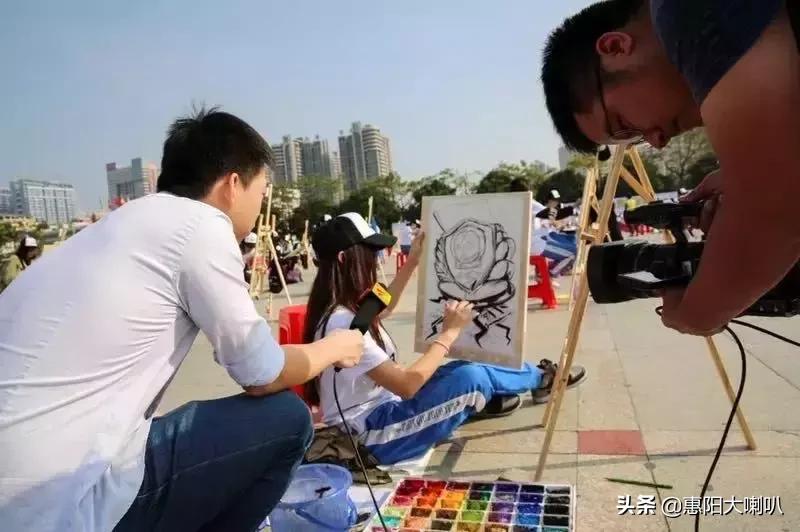 淡水，我喜欢的样子你都有