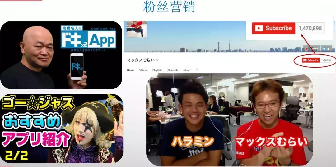 日本手游市场现状,2018日本手游市场