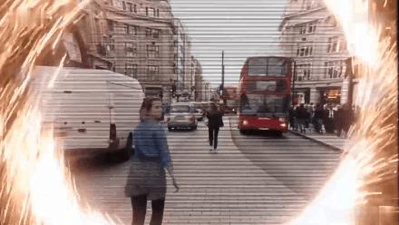 创意ar互动沙盘,ar创意案例