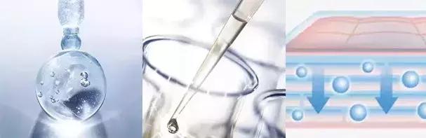 吸黑头神器去粉刺角质收缩毛孔,皮肤清洁收缩毛孔黑头角质