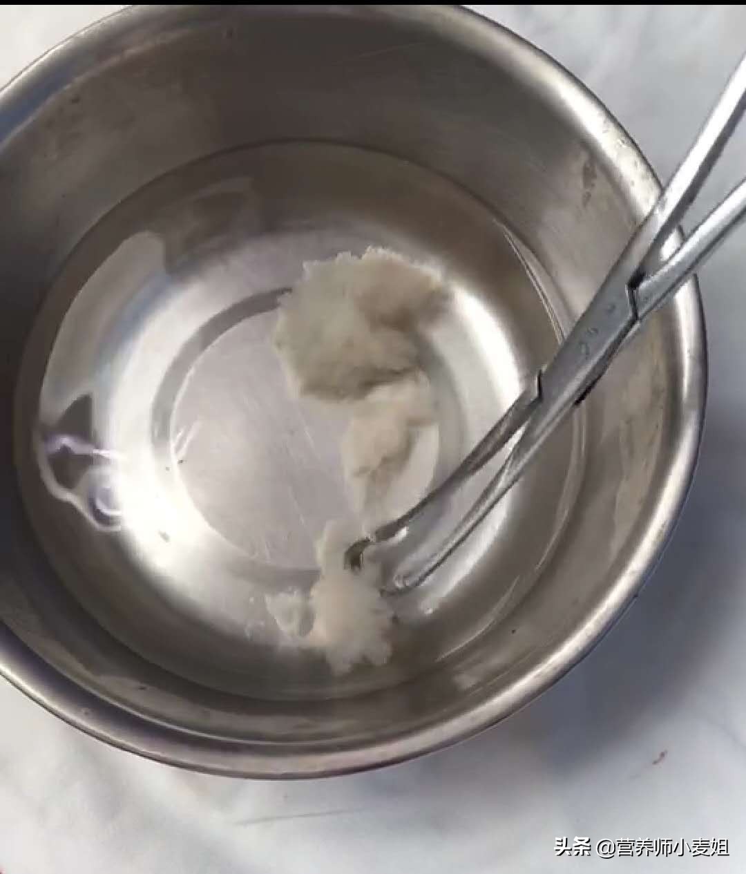 药流伤害小吗,药流的伤害有多大